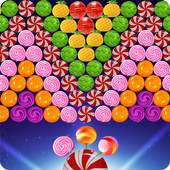 Bubble Candy 1.1.2