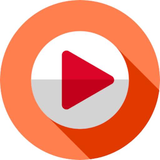 Mkv Wmv Avi Vob m4a Mpeg2 flv Video Audio Player 3.6.1