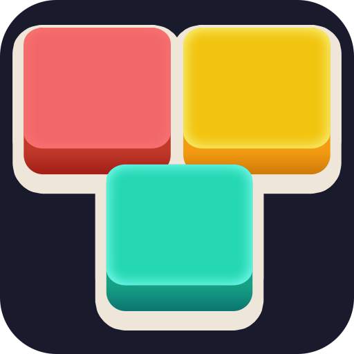 Oh My Hand - Fast touch 1.0.7