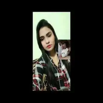 Live Chat With Girls-Indian Girls Chat-Live Chat скриншот 3
