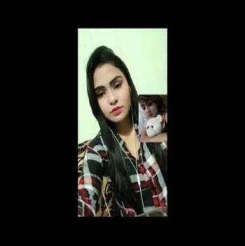 Live Chat With Girls-Indian Girls Chat-Live Chat 3 تصوير الشاشة