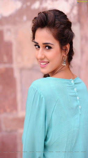 Disha Patani HD Images screenshot 5