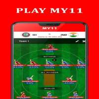 dream11 app download original guide