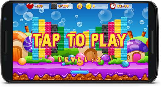 Friv Games Free - Gamebox screenshot 5