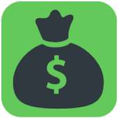MobCasher icon