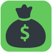 MobCasher 1.0