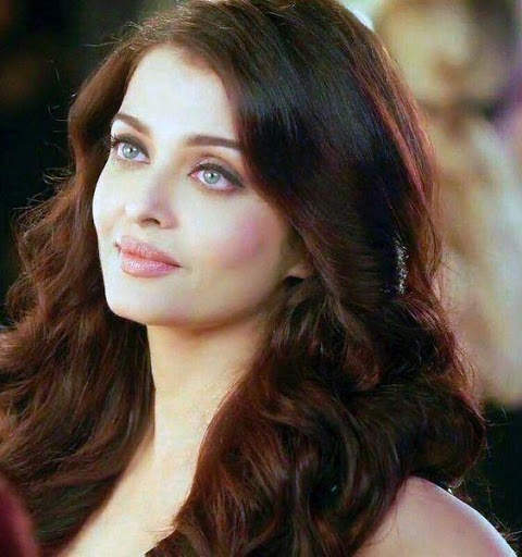 Aishwarya Rai Wallpapers HD 2019 13 تصوير الشاشة
