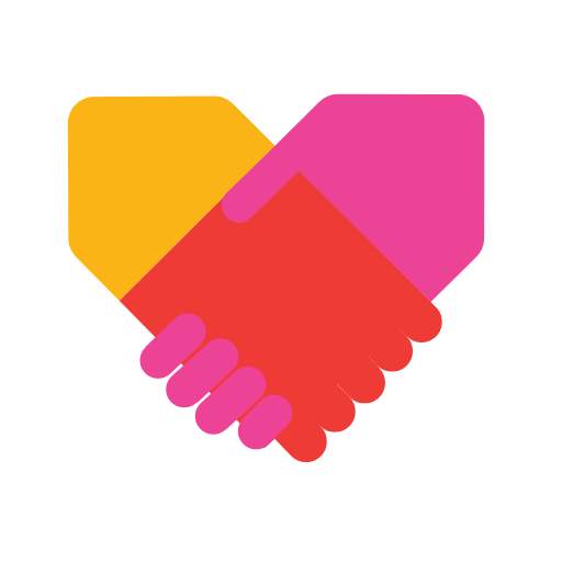 Makaan Seller App for Agents, Owners & Builders 3.0.0
