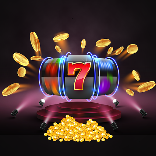 Prize Data icon