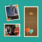 Photo Frames Free 1.4