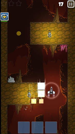 Buster Dash screenshot 3