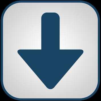 Video Download For Facebook screenshot 1
