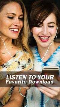 Mp3 Juice - Download Mp3 Music screenshot 4