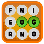 OG Player icon