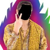 PPAP Face Change 2.0