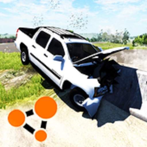 Guide: BeamNG Drive Game 1.0.0