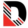 DataNet Pro VPN icon