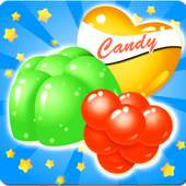 Candy Forest Match 1.1