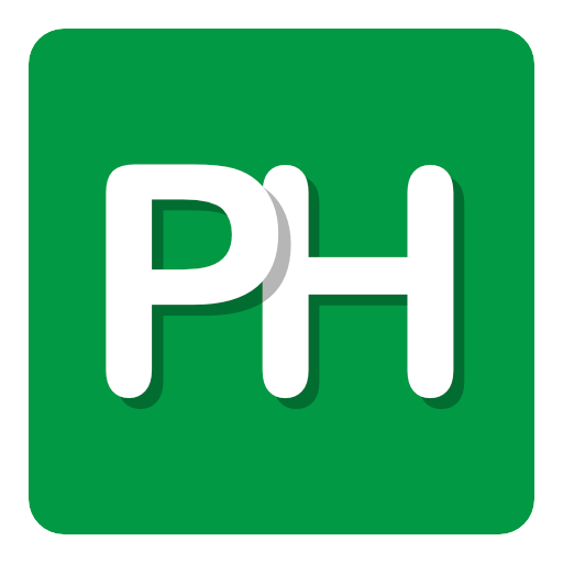 ProofHub: Project Management &amp; icon