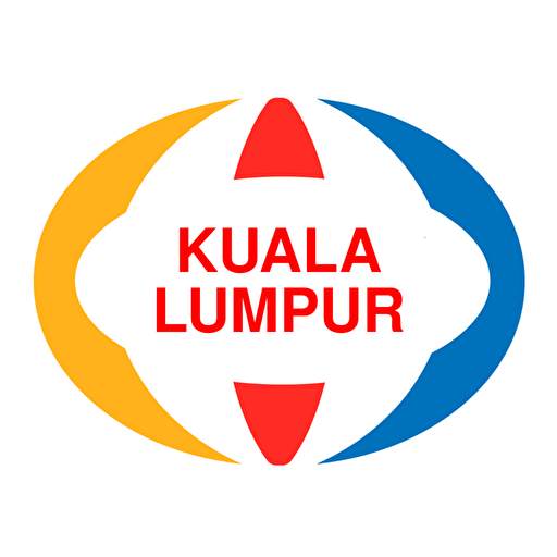 Kuala Lumpur Offline Map and Travel Guide 1.41