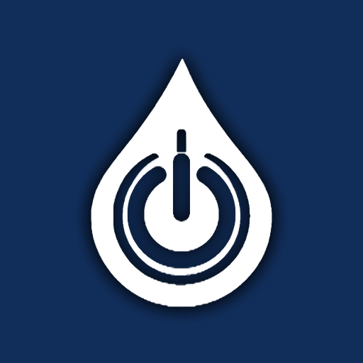 KAS VPN - Free VPN - Unlimited Free &amp; Fast VPN icon