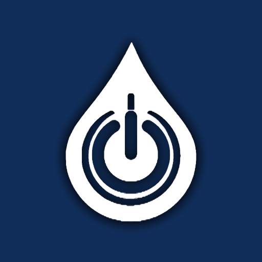 KAS VPN - Free VPN - Unlimited Free & Fast VPN 1.0.3