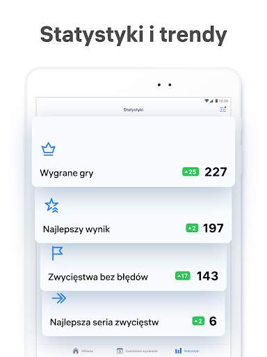 Sudoku.com - zagadki liczbowe screenshot 12