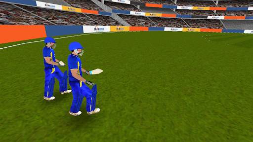 IPL Fever screenshot 2