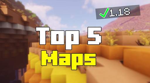 Mods For Minecraft PE - Addons screenshot 3
