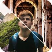 background Eraser : Easy To Edit 2019 1.0