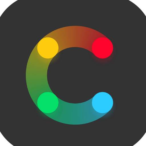 Golf Coach App 3.6