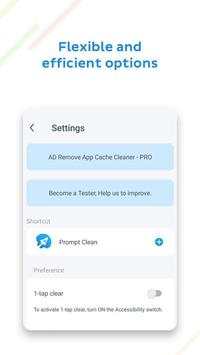 Repair System and Fix android problems 2018 screenshot 4