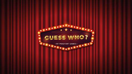 GuessWho-Bollywood Divas Edition screenshot 3