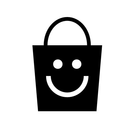 Promo Mini Market 7.0.0