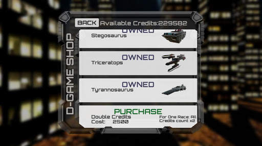 City Escape - Doruk Games Studios screenshot 3