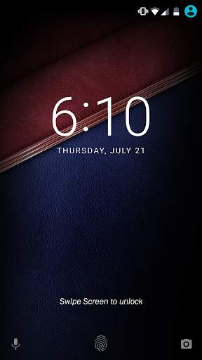 Wallpaper for Huawei P8 to P40 screenshot 7