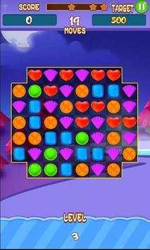 Elsa legend screenshot 3
