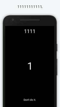 1111 screenshot 1