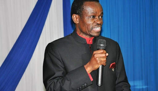 PLO Lumumba screenshot 2