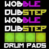 Wobble Dubstep Drum Pads Pro 1.0.4