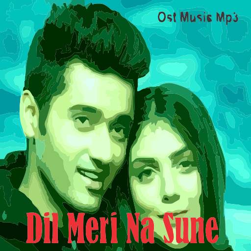 Dil Meri Na Sune Music Mp3 5.4