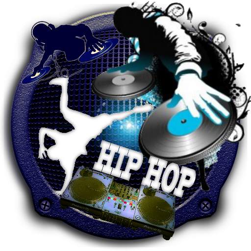 Hip Hop Dj Beat Maker 5.9