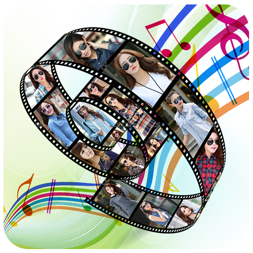 Video To MP3 Converter icon