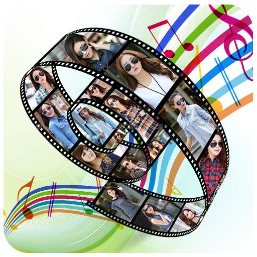 Video To MP3 Converter 1.0.4