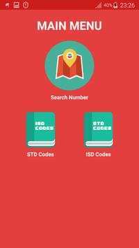 Phone Number Tracker screenshot 4