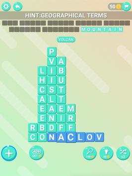 Word Block screenshot 16
