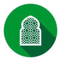 Aplikasi Penegak Sholat