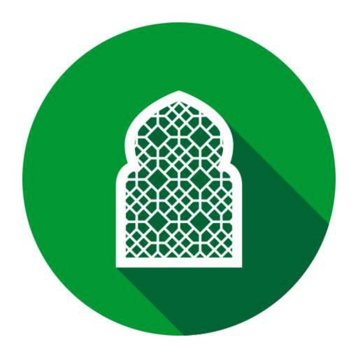 Aplikasi Penegak Sholat 1.0.4