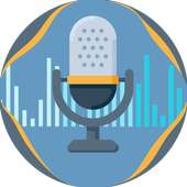 Voice changer online