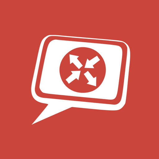 Kerio Maker VPN 2.0.3
